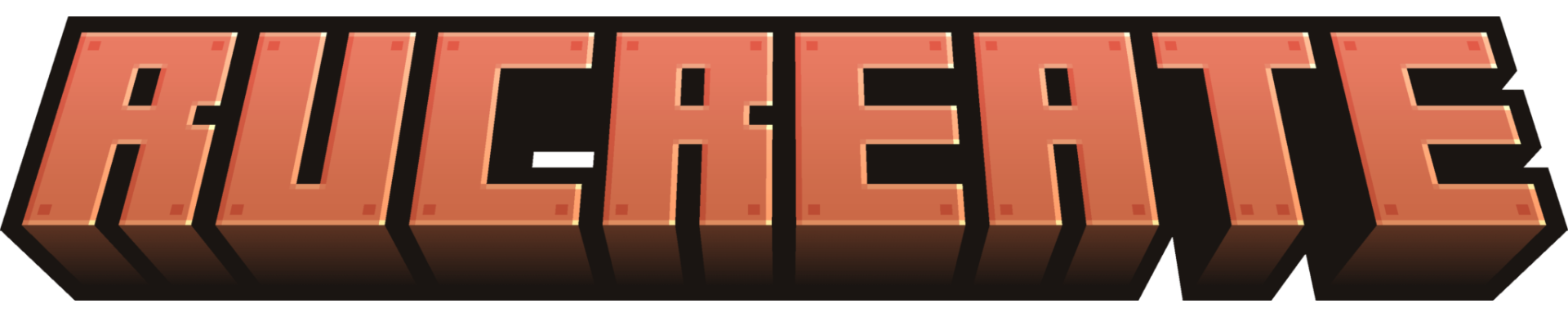 RuCreate